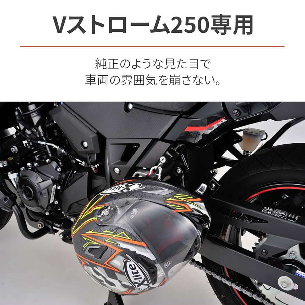 71h+brmqX5L._UF1000,1000_QL80_.jpg